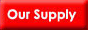 supply