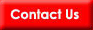 contact-us