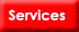 Our Services