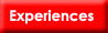 Our Experiences