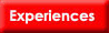 Experiences
